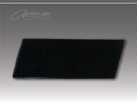 Flor - plastičan, sjajan