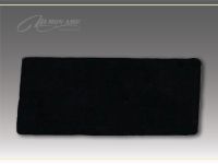 Flor - plišani ravan