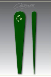 Model Bašluk ženski