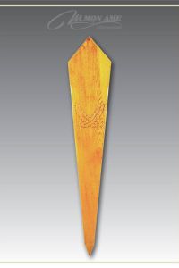 Model Piramida 55 PHD palma 02