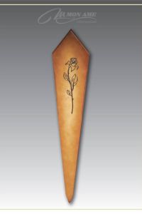 Model Piramida 55 PHD ruža 01